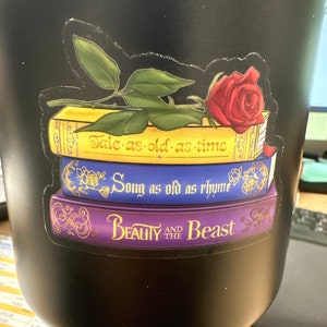 Judith added a photo of their purchase