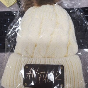 Faith added a photo of their purchase