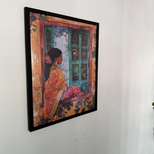 Nasiha a ajouté une photo de son achat
