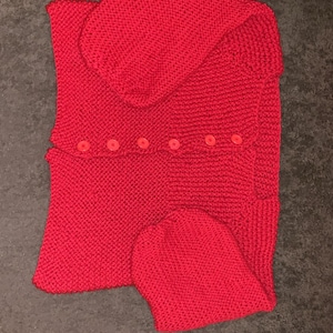 kay added a photo of their purchase