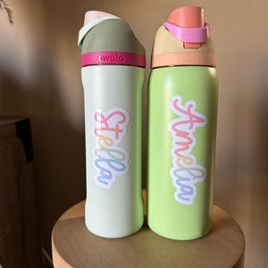 Alyssa added a photo of their purchase