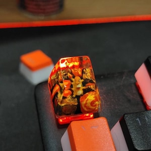 Jessica added a photo of their purchase