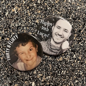 Amanda added a photo of their purchase