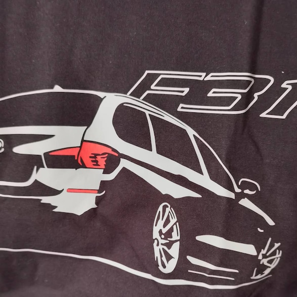 PAVÈ Breakfast Revolution T-Shirt - Pavé Milano - Foto 7