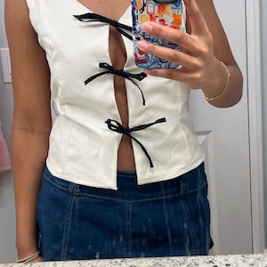 Genesis heeft een foto van zijn/haar aankoop toegevoegd