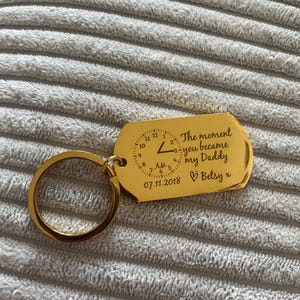 Kayleigh added a photo of their purchase