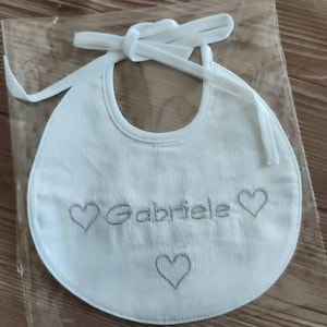 Olga added a photo of their purchase