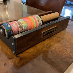 Surindiran added a photo of their purchase