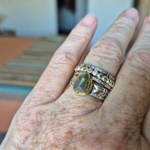 Caroline added a photo of their purchase