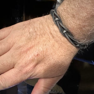 Thomas added a photo of their purchase