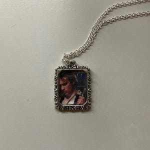 lila a ajouté une photo de son achat