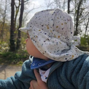 Anna-Maria ha añadido una foto de su compra