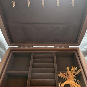 Foxxy added a photo of their purchase