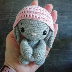 Clare added a photo of their purchase