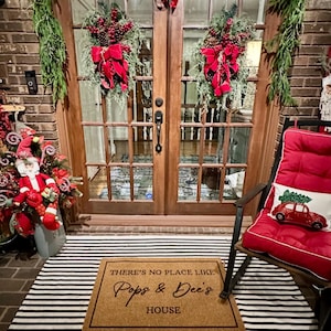 Whitney added a photo of their purchase
