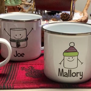Cynthia added a photo of their purchase