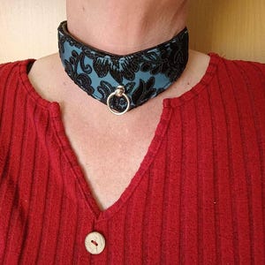 Elke added a photo of their purchase