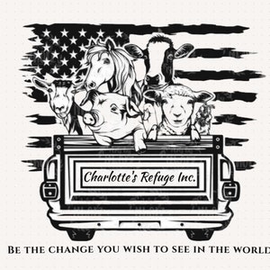 Charlotte added a photo of their purchase