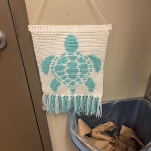 Tara added a photo of their purchase