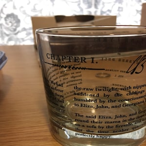Melanie added a photo of their purchase