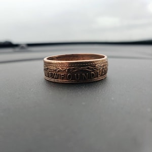 Brandon added a photo of their purchase