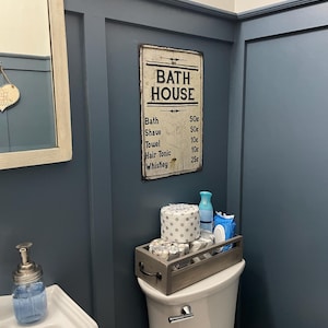 T added a photo of their purchase
