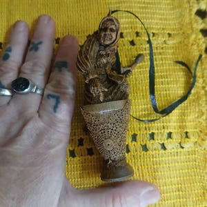 Elizabeth added a photo of their purchase