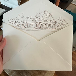 brooke added a photo of their purchase