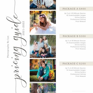 Comprador de Etsy ha añadido una foto de su compra