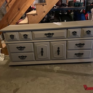 Jeffrey added a photo of their purchase