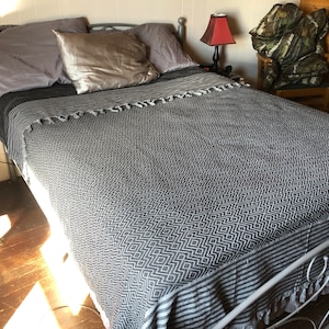 Natale added a photo of their purchase