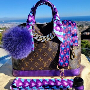 Julie added a photo of their purchase