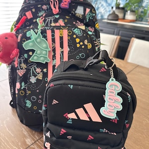 Wendy added a photo of their purchase