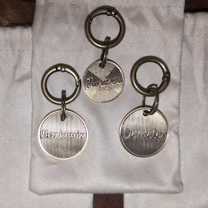 Rozlyn added a photo of their purchase