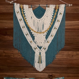 Linda added a photo of their purchase