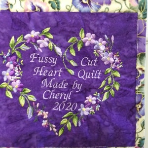C added a photo of their purchase