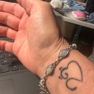 Rebecca added a photo of their purchase