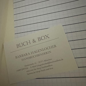 Anne added a photo of their purchase