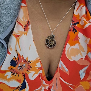 Abigail added a photo of their purchase