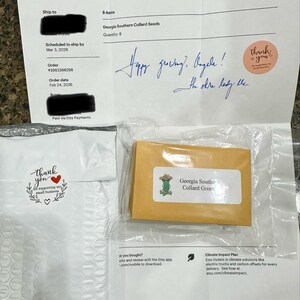 Angela hat ein Foto des gekauften Artikels hinzugefügt