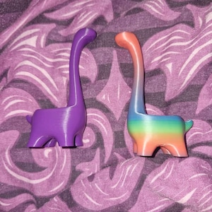 Lilith added a photo of their purchase