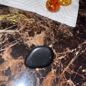 Tyrian added a photo of their purchase