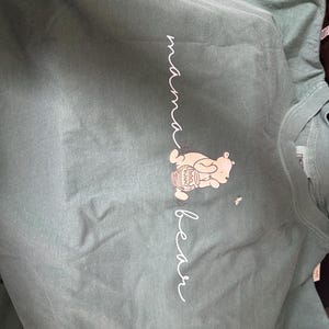 Karolyne added a photo of their purchase