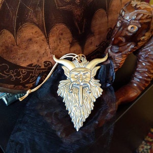 Ron added a photo of their purchase