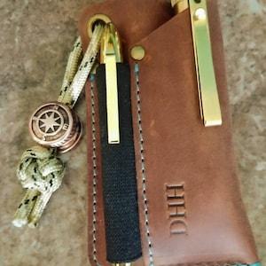 Douglas added a photo of their purchase