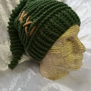 Jennifer added a photo of their purchase