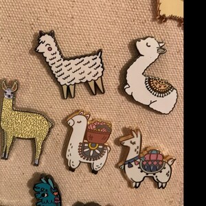 Buyer photo therapunzelgirl, who reviewed this item with the Etsy app for iPhone.