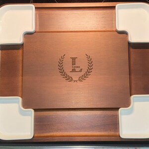 Maranda added a photo of their purchase