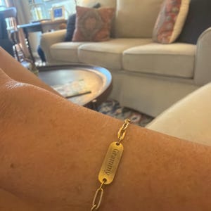 Lyn added a photo of their purchase