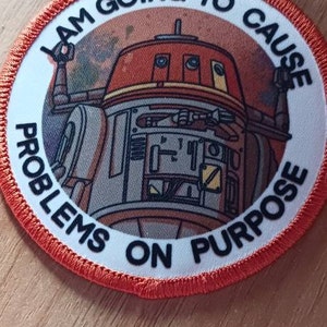 Wendy added a photo of their purchase